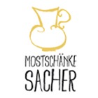 Mostschänke Sacher